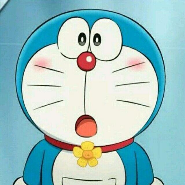 月光卡盟 - 抖音买fs软件